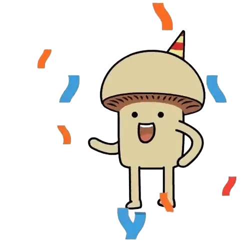 app milestone